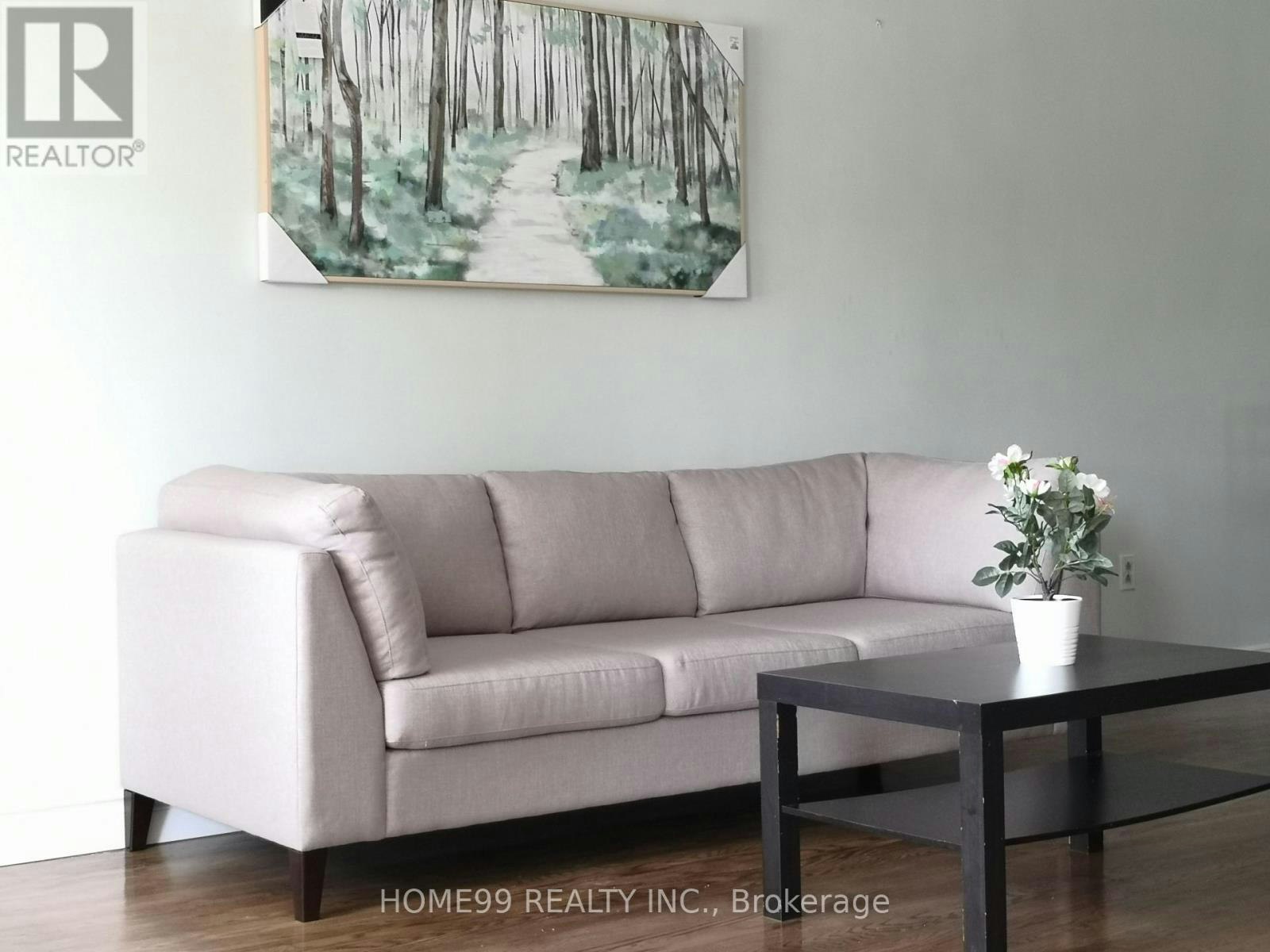 UPPER-137 Pineway Boulevard, Toronto, ON, M2H 1A9 - 8