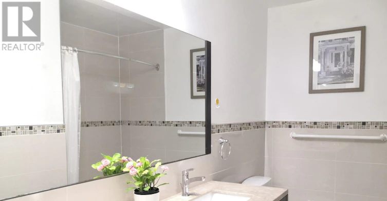 UPPER-137 Pineway Boulevard, Toronto, ON, M2H 1A9 - 6