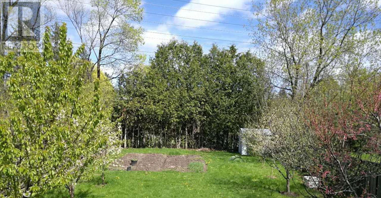 UPPER-137 Pineway Boulevard, Toronto, ON, M2H 1A9 - 11