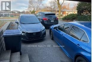 UPPER-137 Pineway Boulevard, Toronto, ON, M2H 1A9 - 7