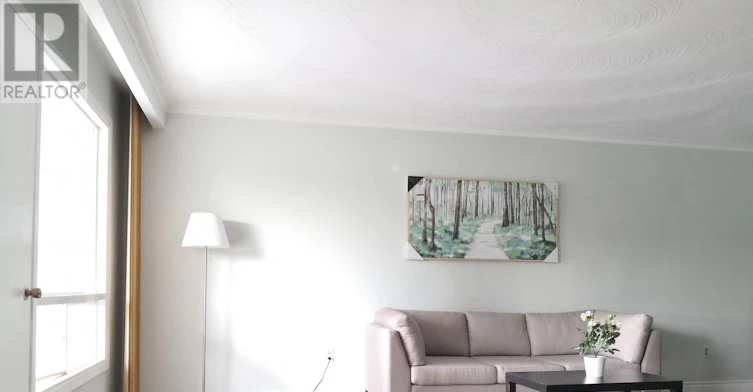 UPPER-137 Pineway Boulevard, Toronto, ON, M2H 1A9 - 9