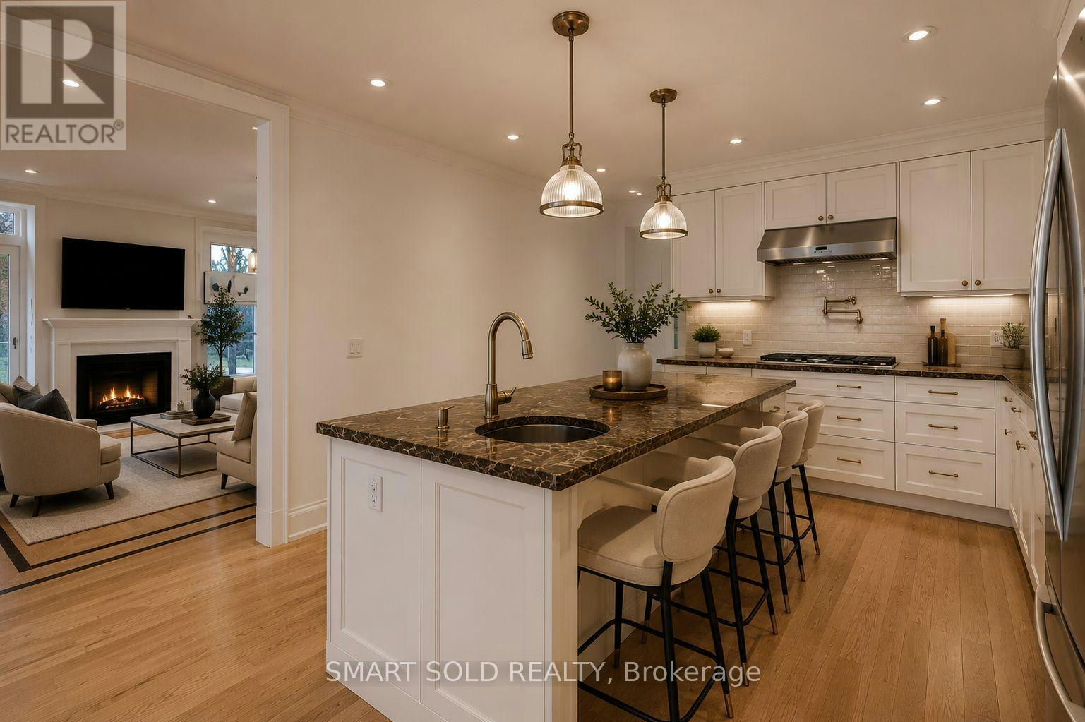 347 Cortleigh Boulevard, Toronto, ON, M5N 1R4 - 14