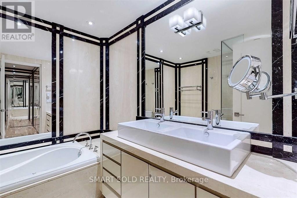 347 Cortleigh Boulevard, Toronto, ON, M5N 1R4 - 20