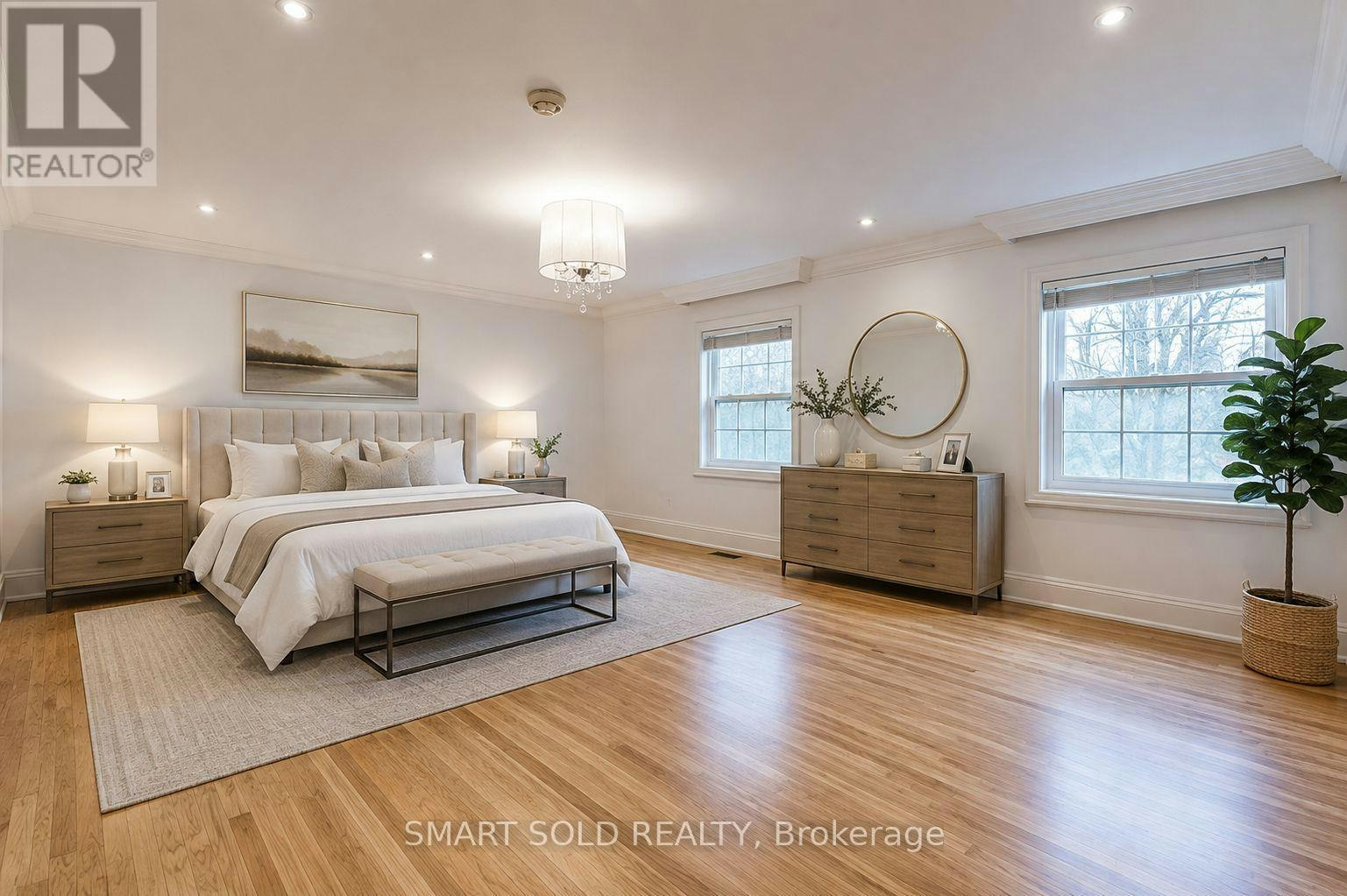 347 Cortleigh Boulevard, Toronto, ON, M5N 1R4 - 17
