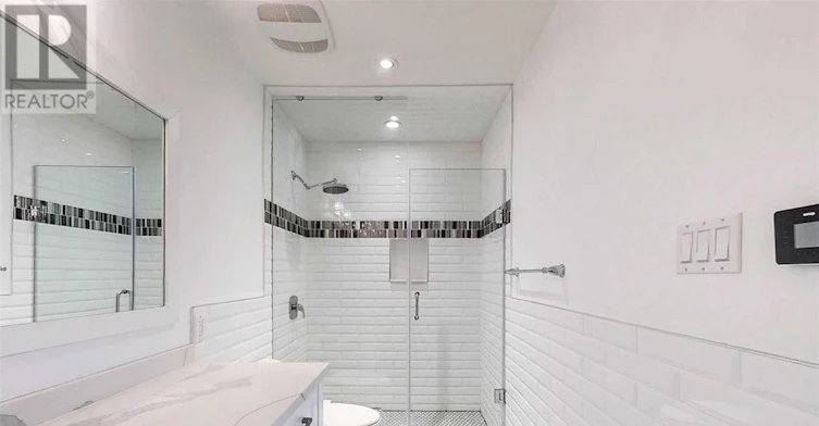 347 Cortleigh Boulevard, Toronto, ON, M5N 1R4 - 26