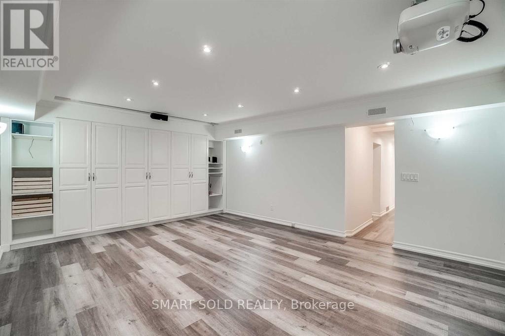 347 Cortleigh Boulevard, Toronto, ON, M5N 1R4 - 30