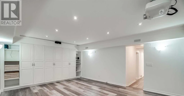 347 Cortleigh Boulevard, Toronto, ON, M5N 1R4 - 30