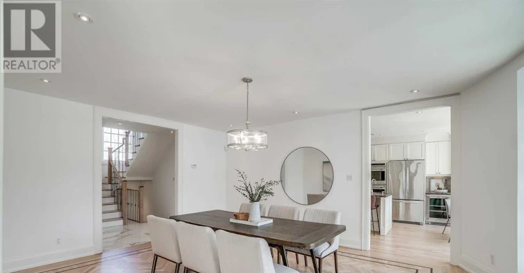 347 Cortleigh Boulevard, Toronto, ON, M5N 1R4 - 15