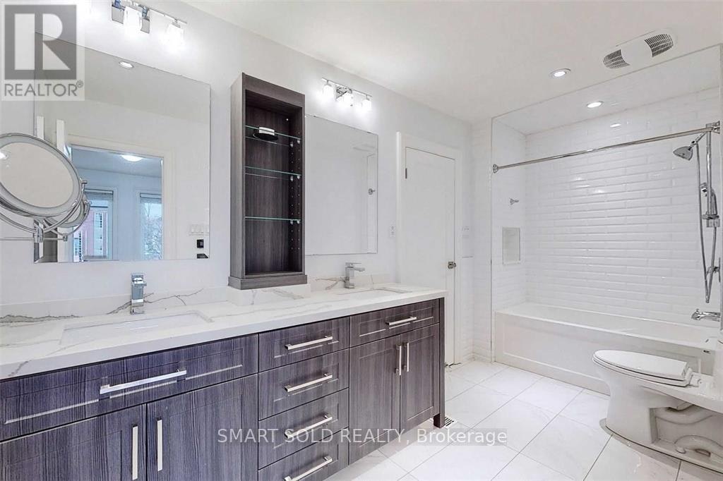 347 Cortleigh Boulevard, Toronto, ON, M5N 1R4 - 29