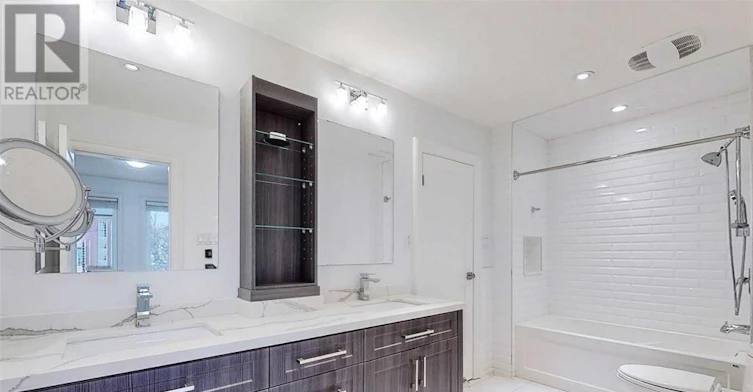 347 Cortleigh Boulevard, Toronto, ON, M5N 1R4 - 29
