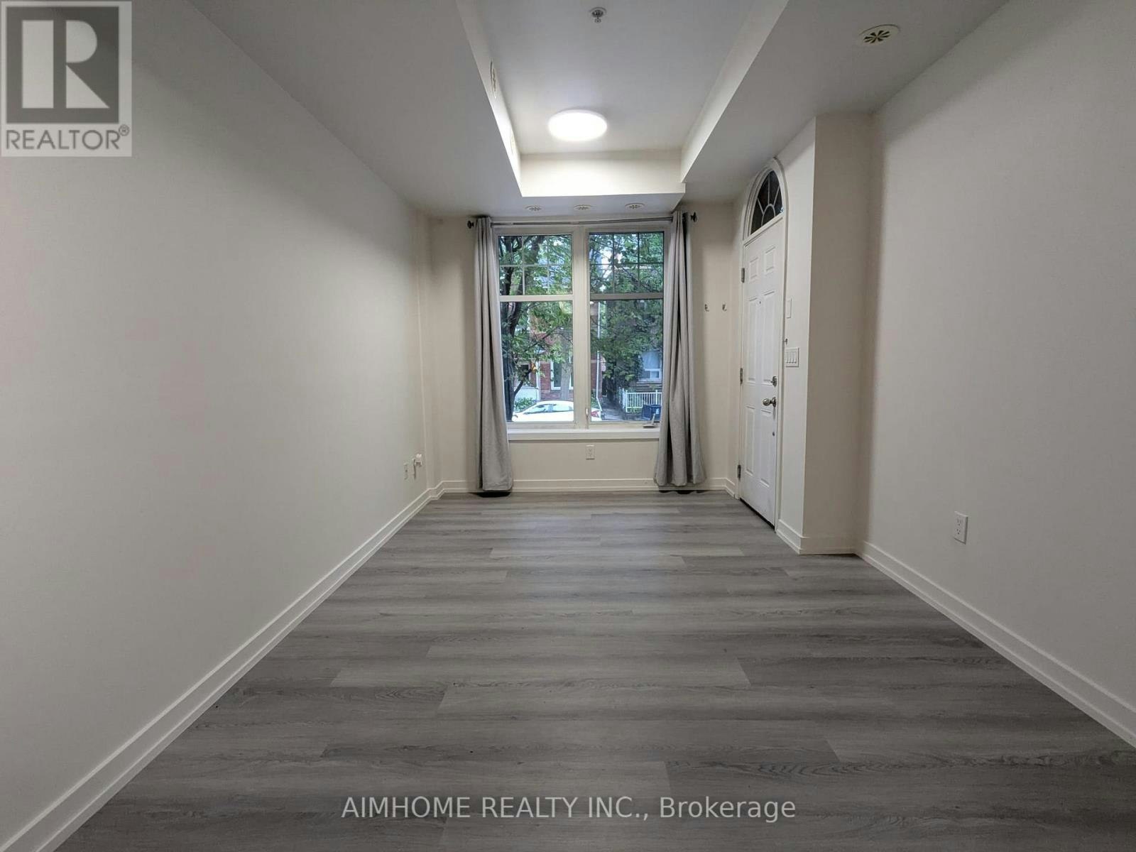 40-140 Broadview Avenue, Toronto, ON, M4M 0A8 - 2