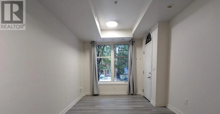 40-140 Broadview Avenue, Toronto, ON, M4M 0A8 - 2