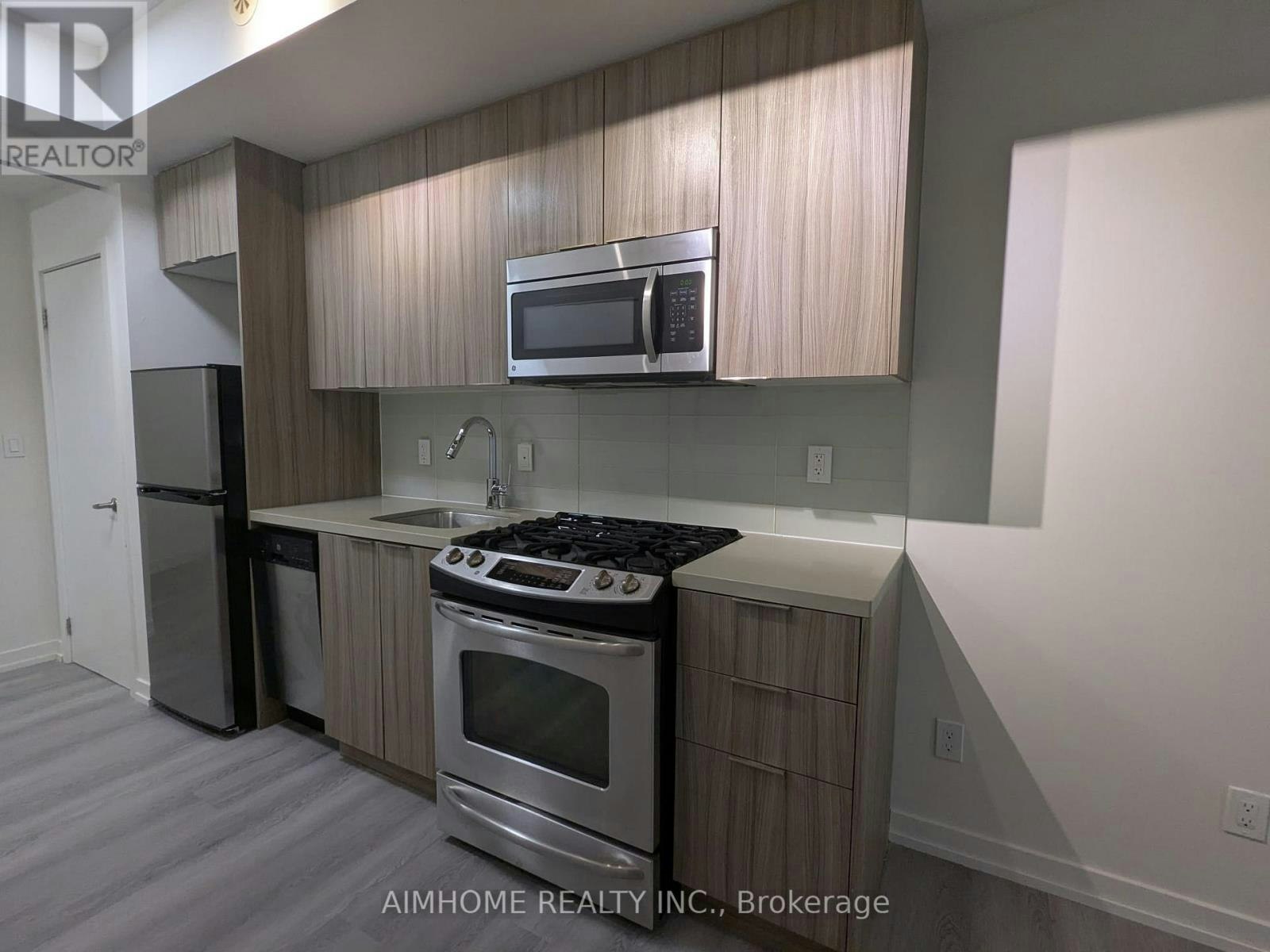 40-140 Broadview Avenue, Toronto, ON, M4M 0A8 - 6