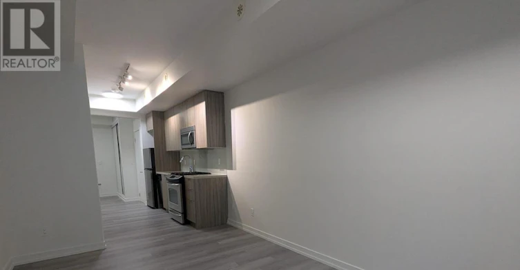 40-140 Broadview Avenue, Toronto, ON, M4M 0A8 - 4
