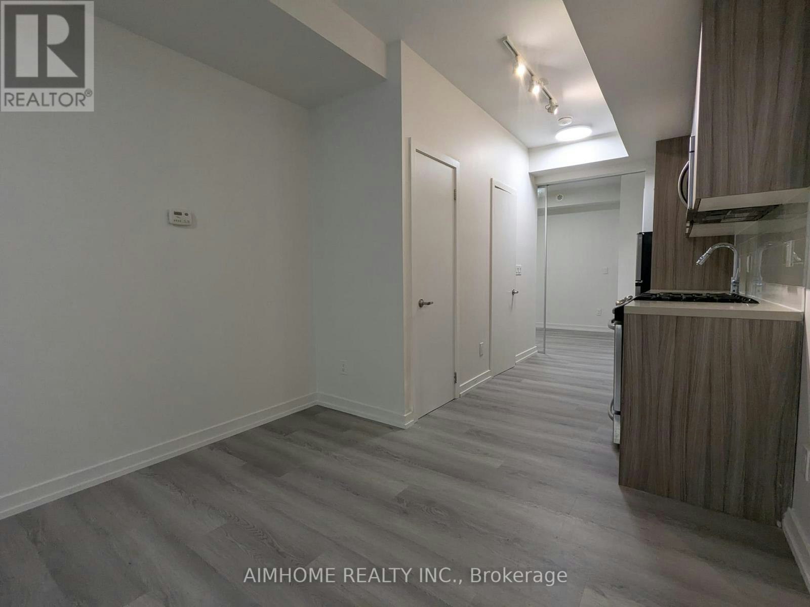 40-140 Broadview Avenue, Toronto, ON, M4M 0A8 - 5