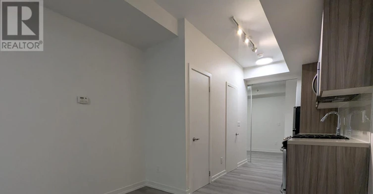 40-140 Broadview Avenue, Toronto, ON, M4M 0A8 - 5