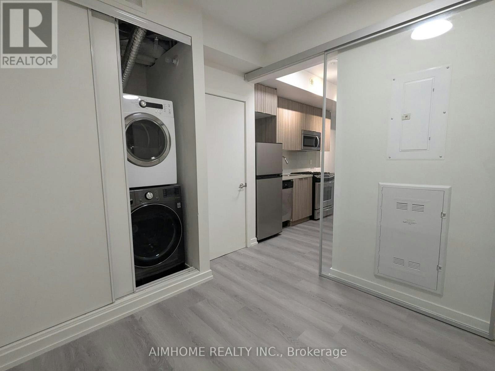 40-140 Broadview Avenue, Toronto, ON, M4M 0A8 - 9