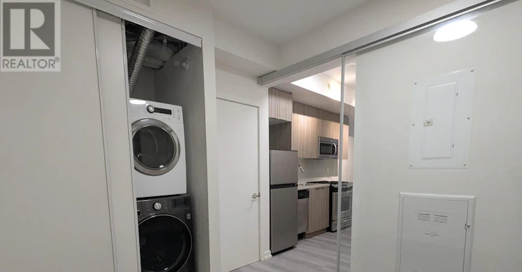 40-140 Broadview Avenue, Toronto, ON, M4M 0A8 - 9