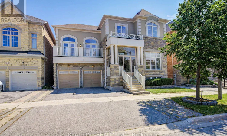 66 Wozniak Crescent