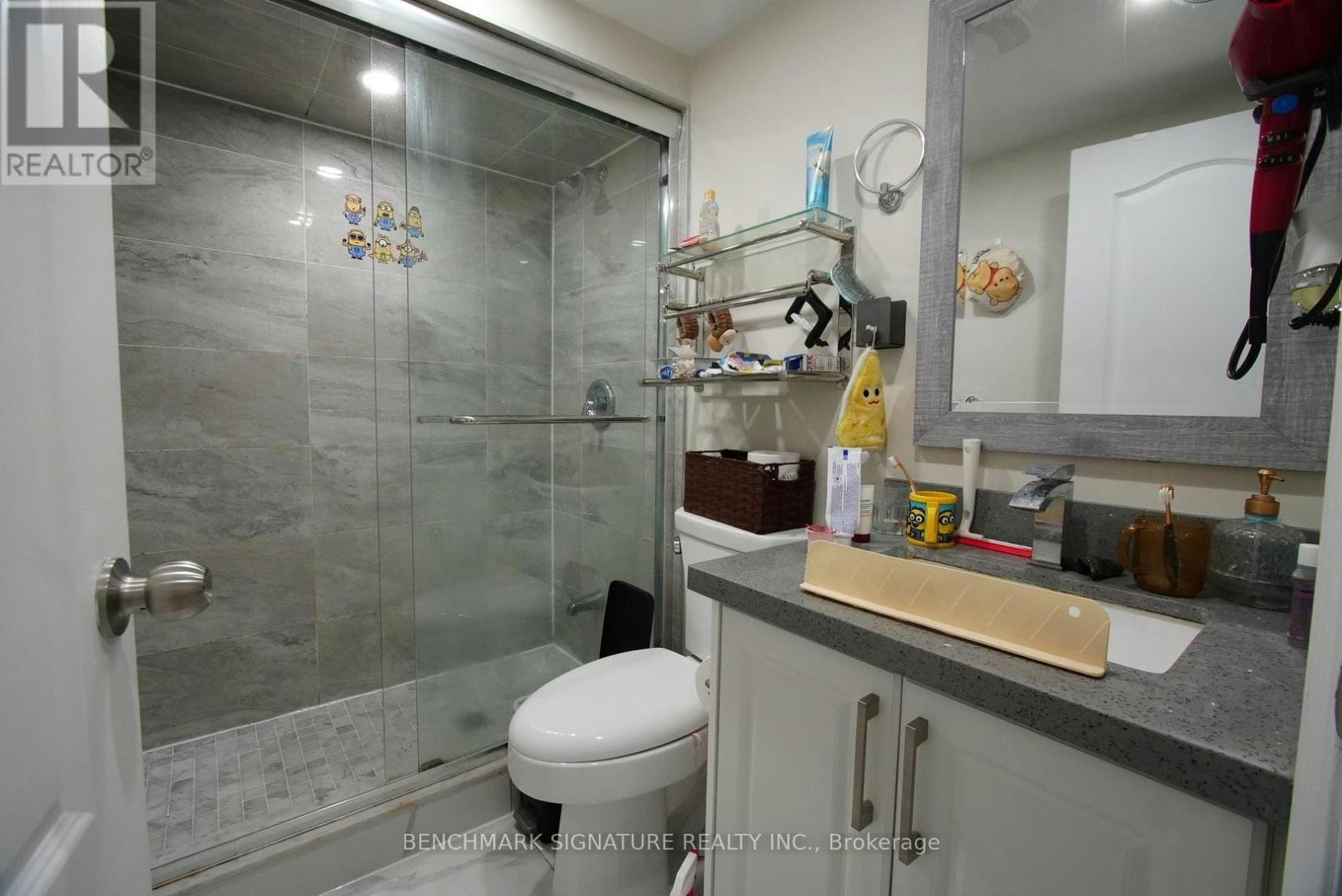 BSMT-220 Lucas Street, Richmond Hill, ON, L4C 4P7 - 8