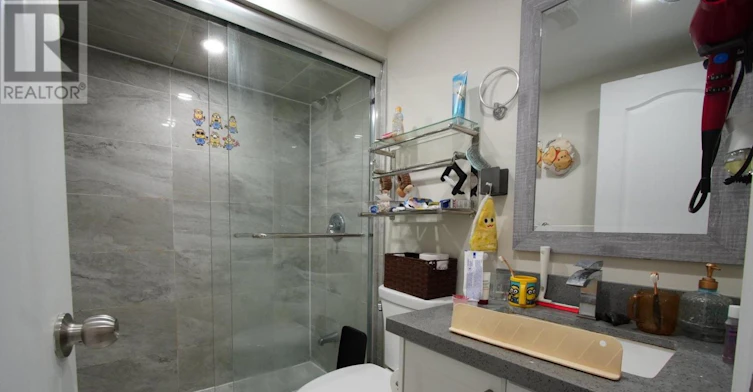 BSMT-220 Lucas Street, Richmond Hill, ON, L4C 4P7 - 8