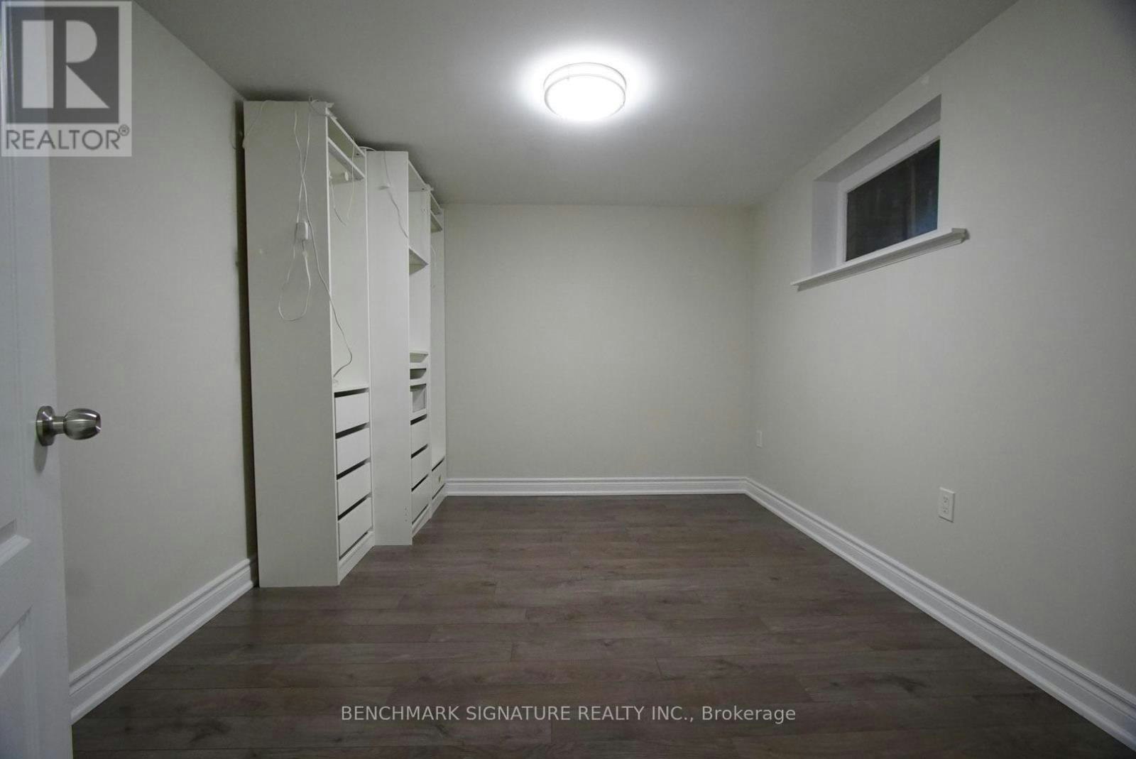 BSMT-220 Lucas Street, Richmond Hill, ON, L4C 4P7 - 6
