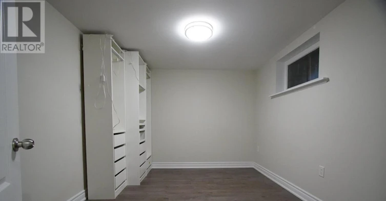 BSMT-220 Lucas Street, Richmond Hill, ON, L4C 4P7 - 6
