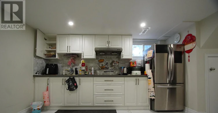 BSMT-220 Lucas Street, Richmond Hill, ON, L4C 4P7 - 2