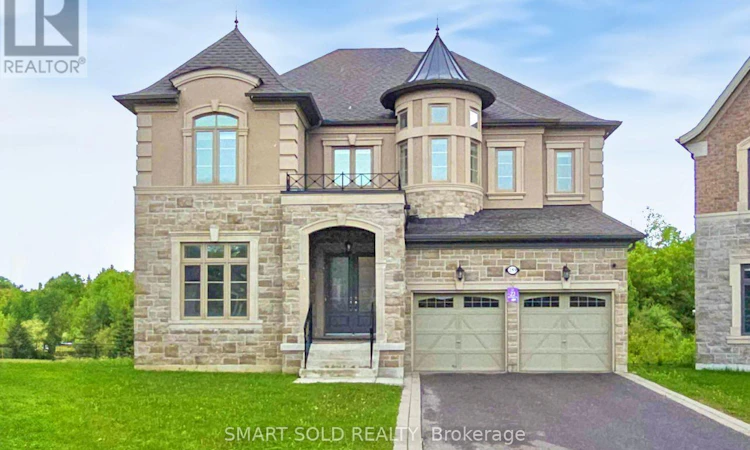 259 Stormont Trail
