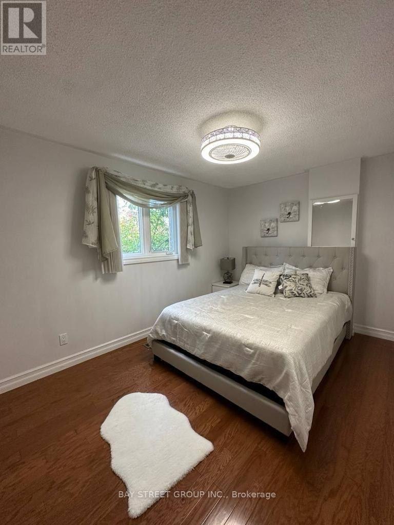48 Turtle Path, Ramara, ON, L0K 1B0 - 5