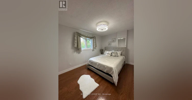 48 Turtle Path, Ramara, ON, L0K 1B0 - 5