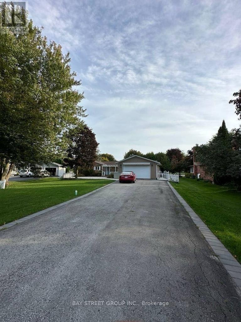 48 Turtle Path, Ramara, ON, L0K 1B0