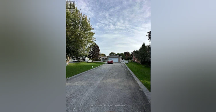 48 Turtle Path, Ramara, ON, L0K 1B0