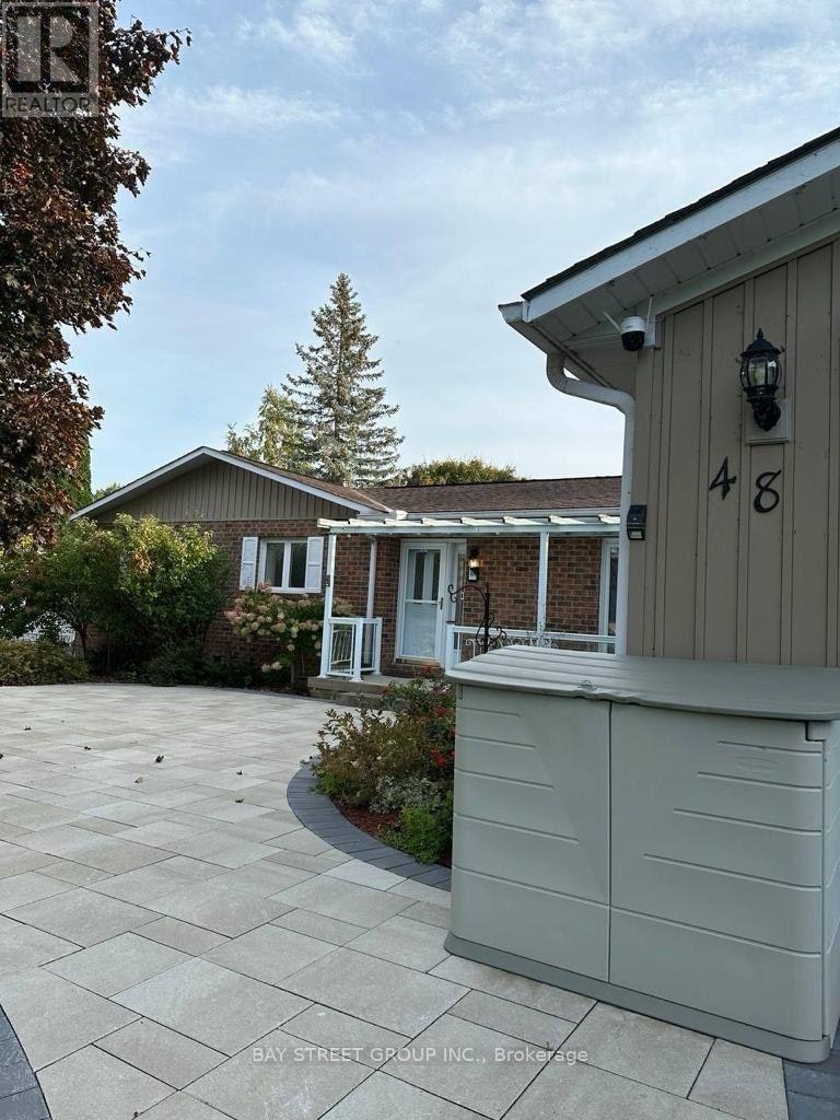 48 Turtle Path, Ramara, ON, L0K 1B0 - 2