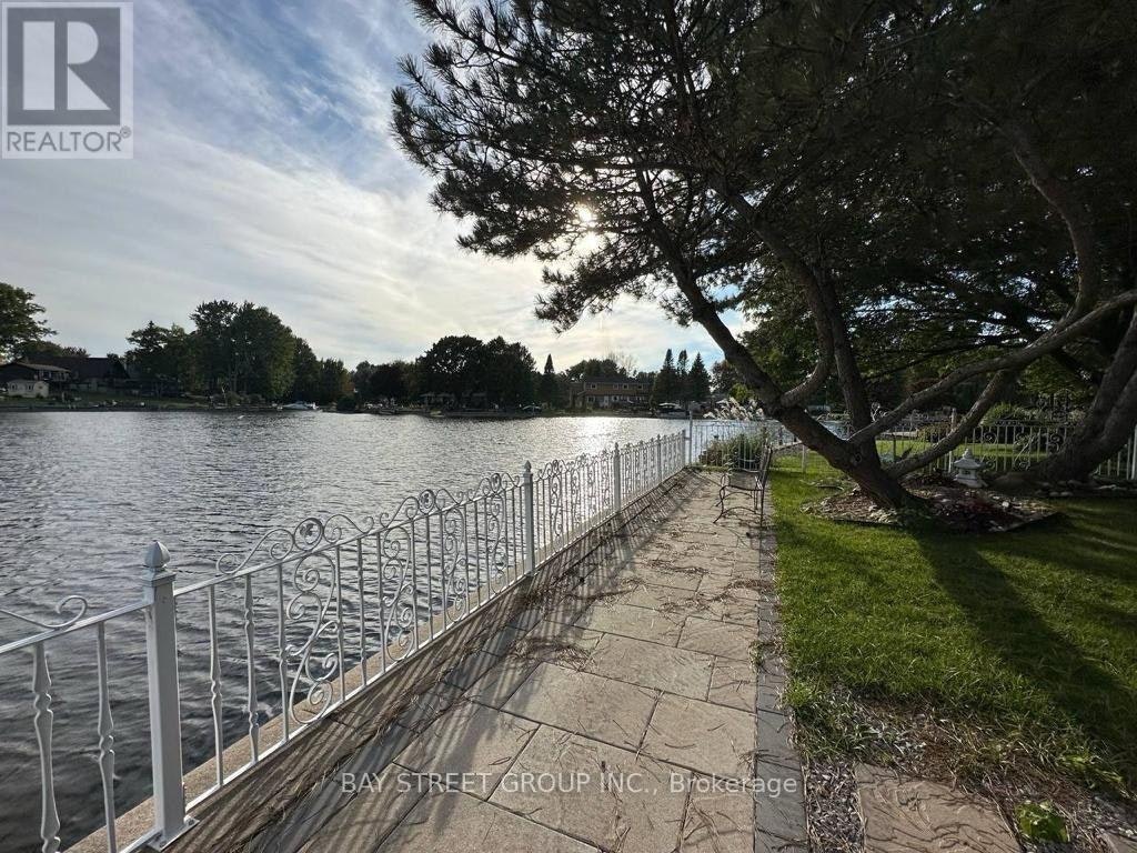 48 Turtle Path, Ramara, ON, L0K 1B0 - 18