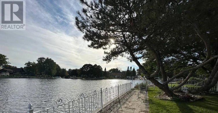 48 Turtle Path, Ramara, ON, L0K 1B0 - 18