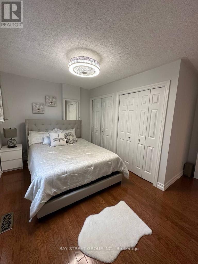 48 Turtle Path, Ramara, ON, L0K 1B0 - 6