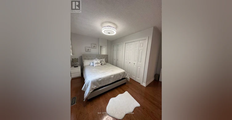 48 Turtle Path, Ramara, ON, L0K 1B0 - 6