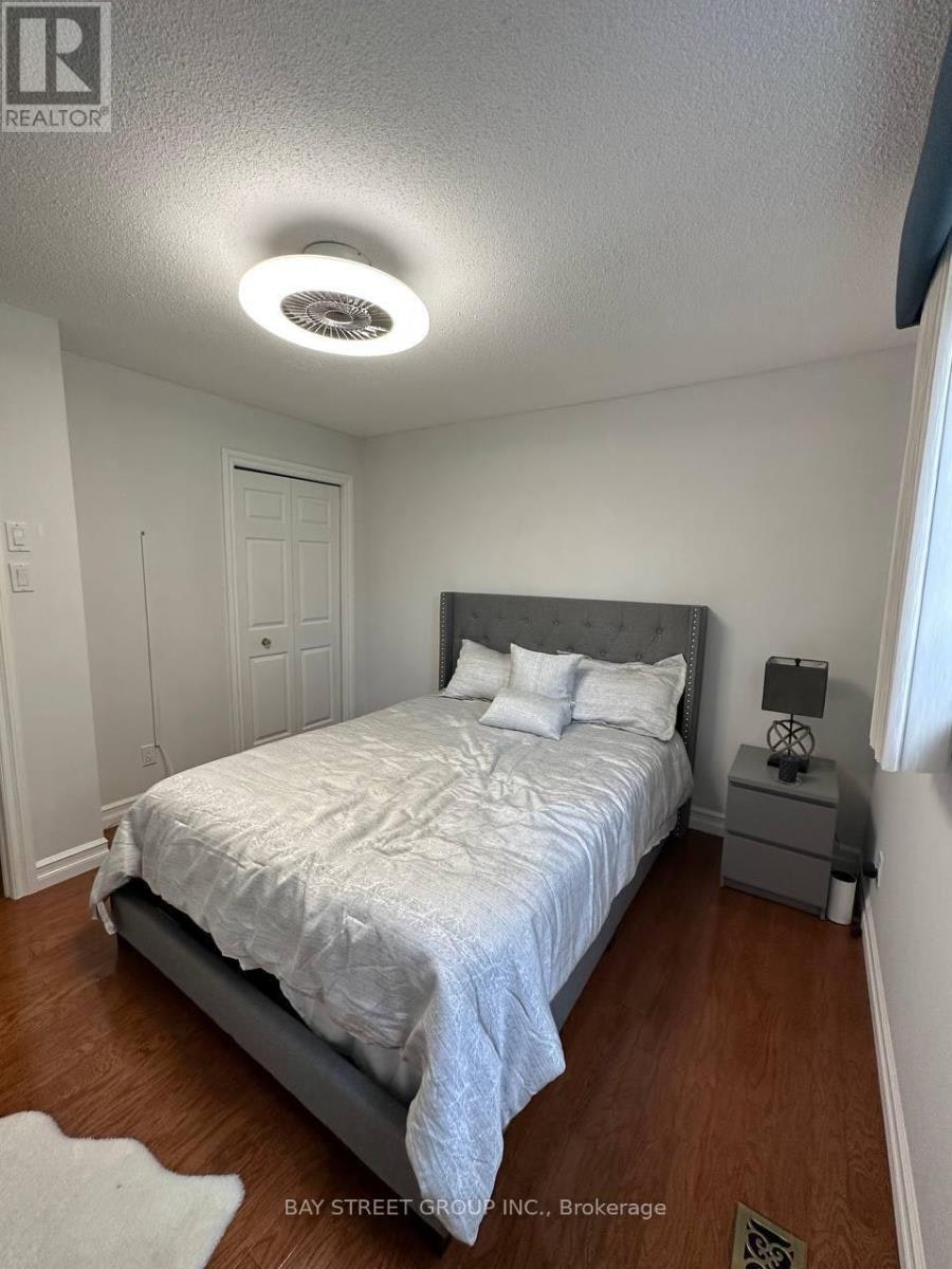 48 Turtle Path, Ramara, ON, L0K 1B0 - 3