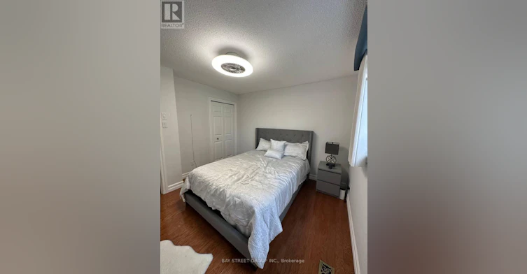 48 Turtle Path, Ramara, ON, L0K 1B0 - 3