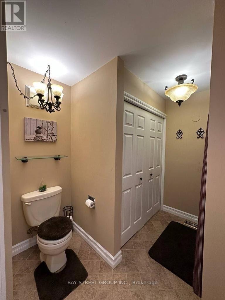 48 Turtle Path, Ramara, ON, L0K 1B0 - 13