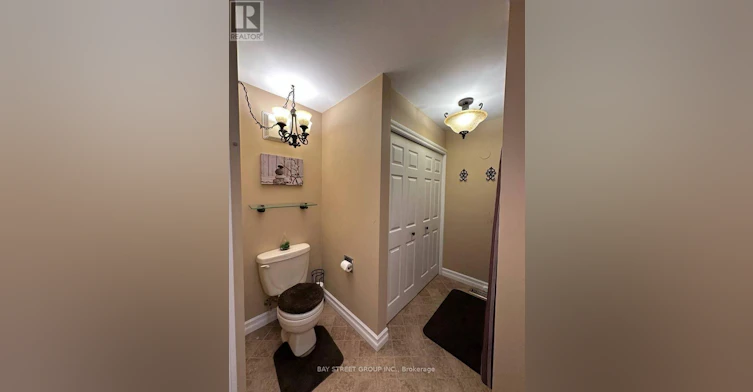 48 Turtle Path, Ramara, ON, L0K 1B0 - 13