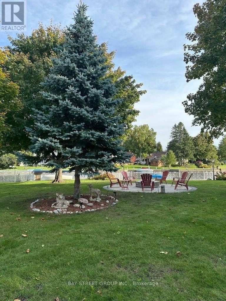 48 Turtle Path, Ramara, ON, L0K 1B0 - 14