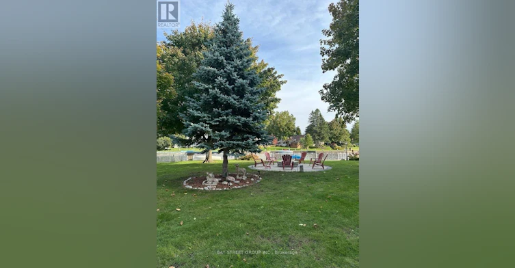 48 Turtle Path, Ramara, ON, L0K 1B0 - 14