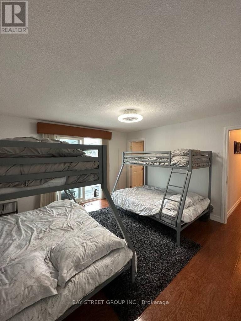 48 Turtle Path, Ramara, ON, L0K 1B0 - 9