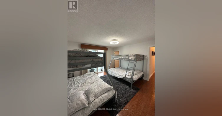 48 Turtle Path, Ramara, ON, L0K 1B0 - 9
