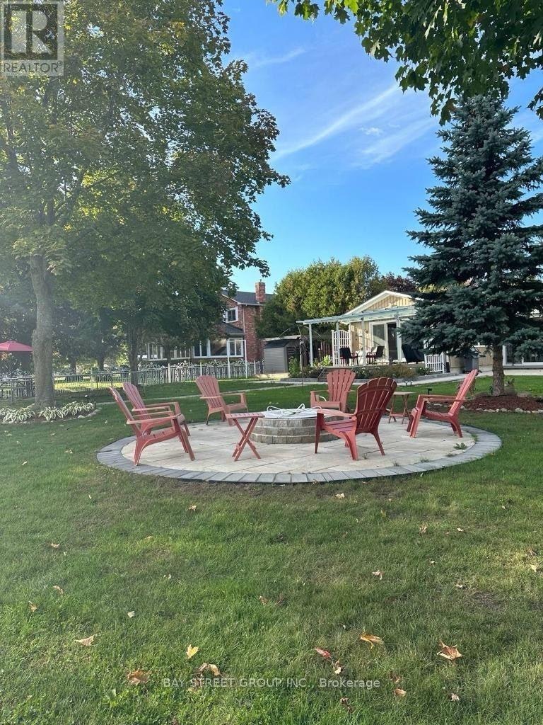 48 Turtle Path, Ramara, ON, L0K 1B0 - 17