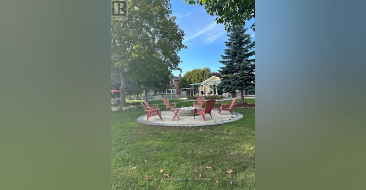 48 Turtle Path, Ramara, ON, L0K 1B0 - 17