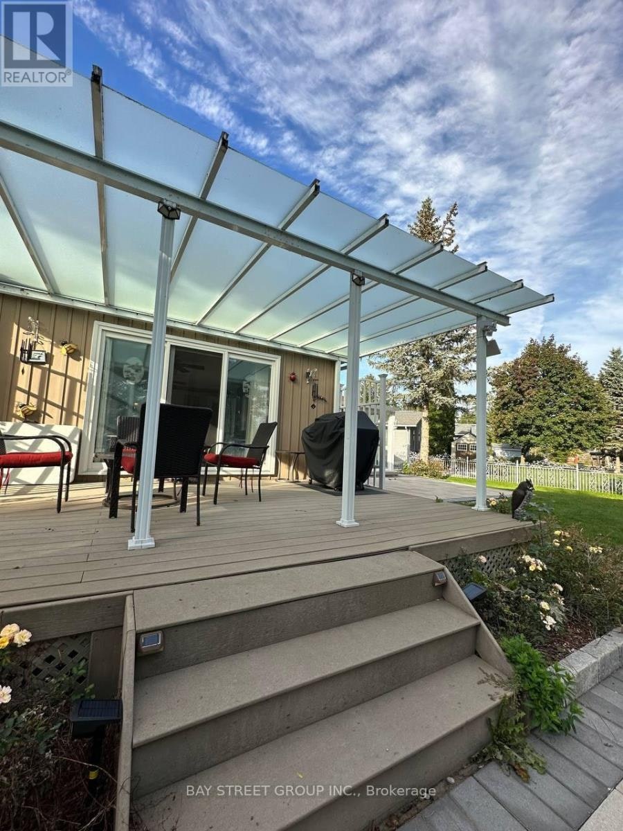 48 Turtle Path, Ramara, ON, L0K 1B0 - 16