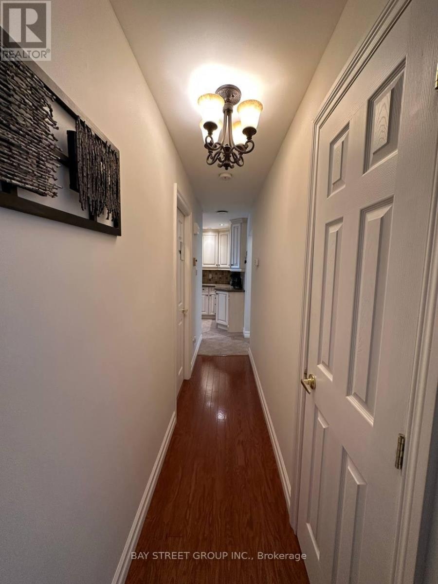 48 Turtle Path, Ramara, ON, L0K 1B0 - 10